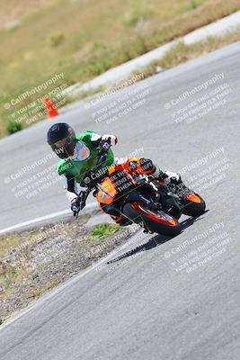 media/Apr-23-2023-TrackXperience (Sun) [[90816c9ee1]]/Level 1/session 4 turn 4/